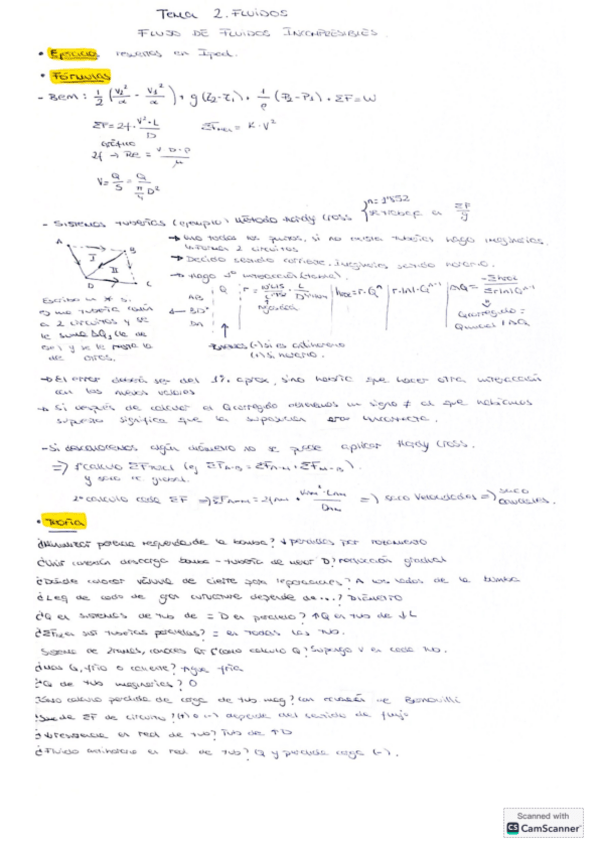Miniatura del documento Tema-2y3fluidos.pdf