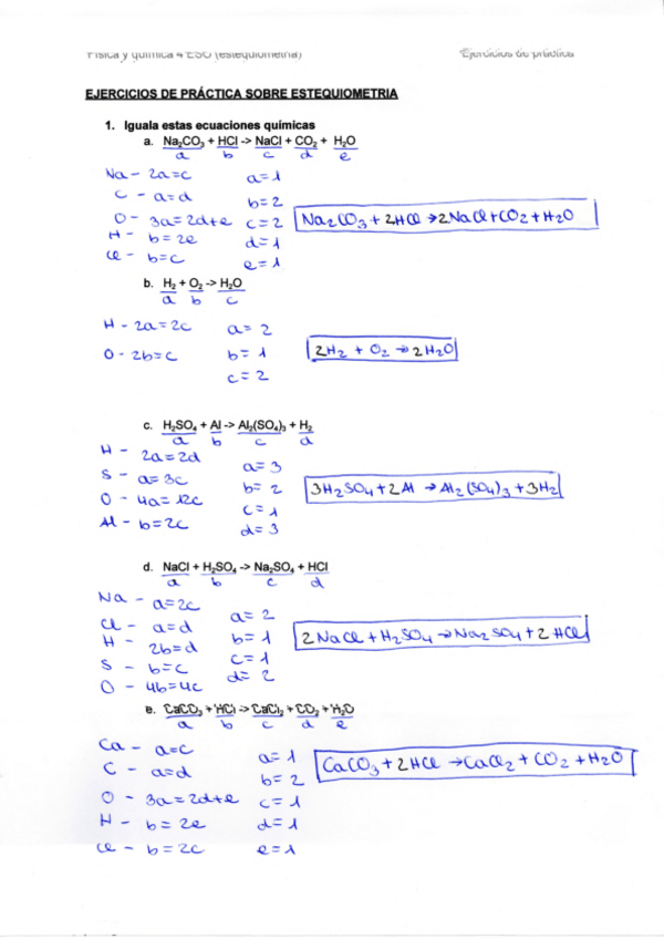 Miniatura del documento SOLUCIONES-EJERCICIOS-ESTEQUIOMETRIA.pdf