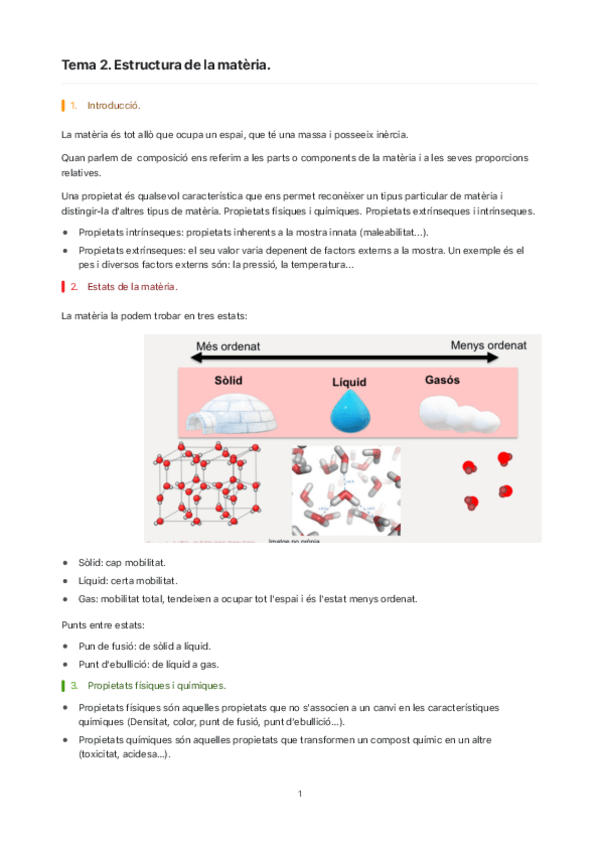 Miniatura del documento Tema-2.-Estructura-de-la-materia..pdf
