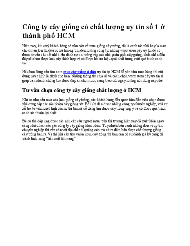 Miniatura del documento cong-ty-cay-giong.pdf