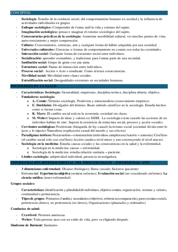 Miniatura del documento Todo-sociologia-mega-resumido-en-2folios.pdf