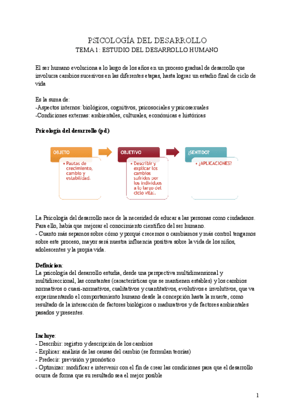 Miniatura del documento PSICOLOGIA-DEL-DESARROLLO.pdf