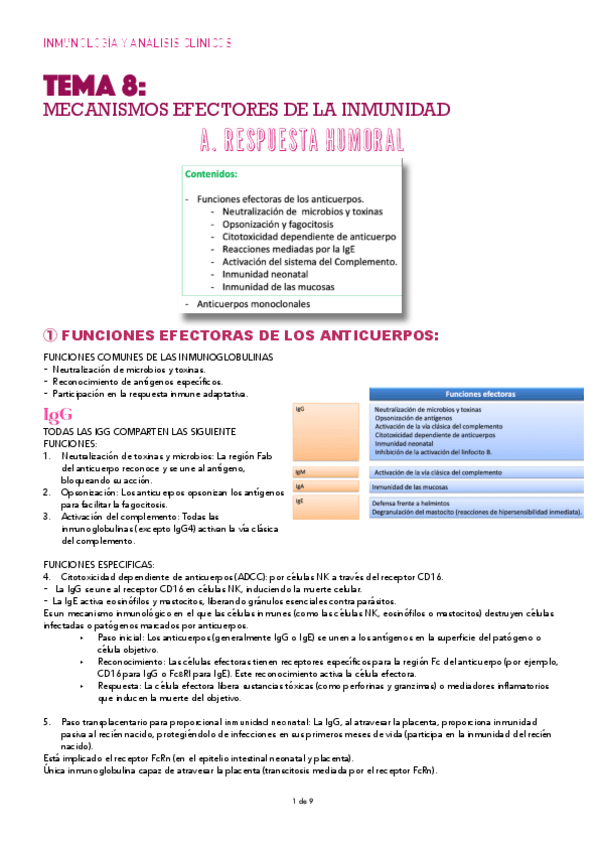 Miniatura del documento TEMA-8-MECANISMOS-EFECTORES-DE-LA-INMUNIDAD.pdf