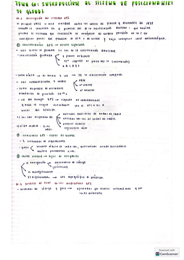 Miniatura del documento Resumen-del-tema-10-introduccion-GNSS..pdf