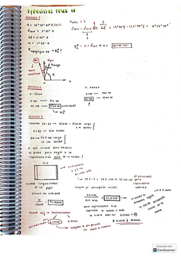 Miniatura del documento Ejercicios-resueltos-del-tema-10-introduccion-GNSS..pdf