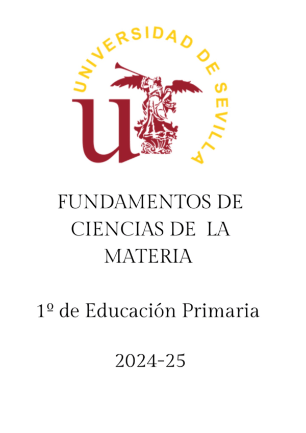 Miniatura del documento Quimica.pdf