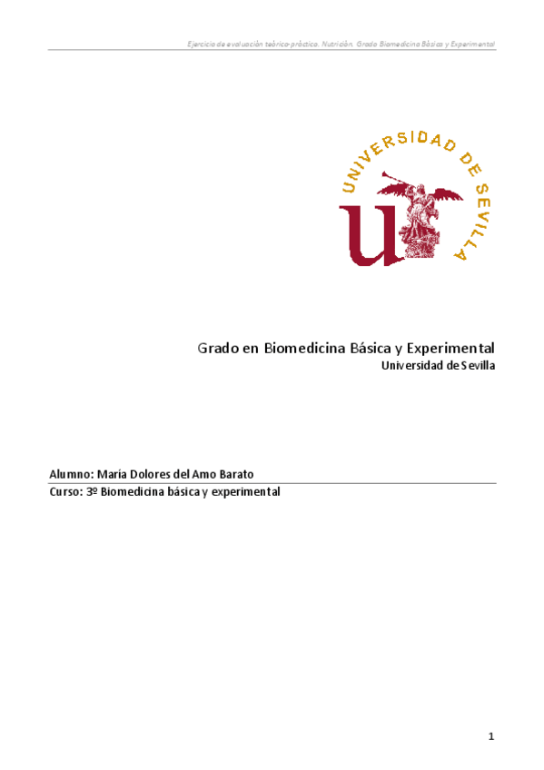 Miniatura del documento EJERCICIO-DE-EVALUACION-DE-DIETA-NUTRI.pdf