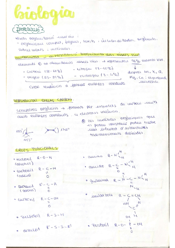 Miniatura del documento introduccio-bio-part-1.pdf