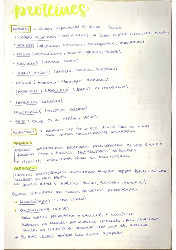 Miniatura del documento proteines-bio-part-1.pdf