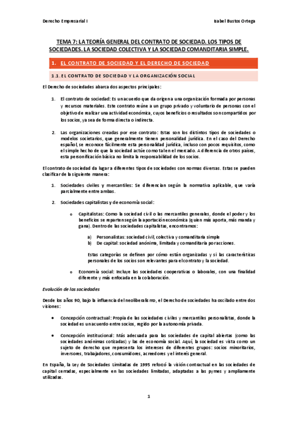 Miniatura del documento Tema-7-derecho-empresarial-1.pdf