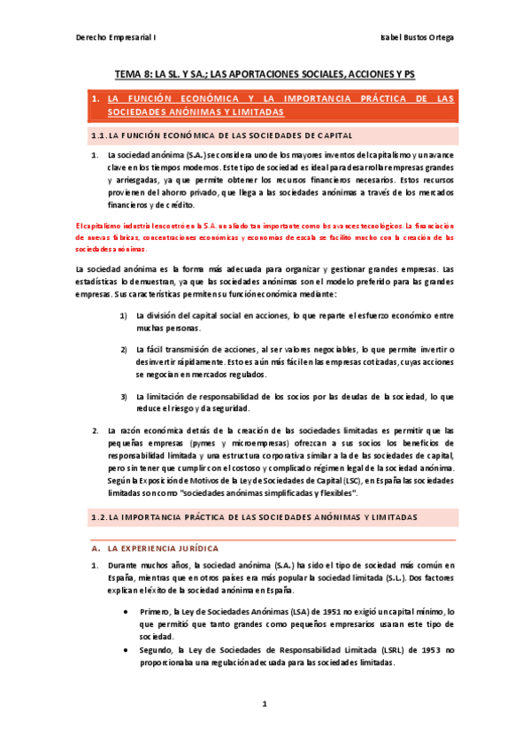Miniatura del documento Tema-8-derecho-empresarial-1.pdf