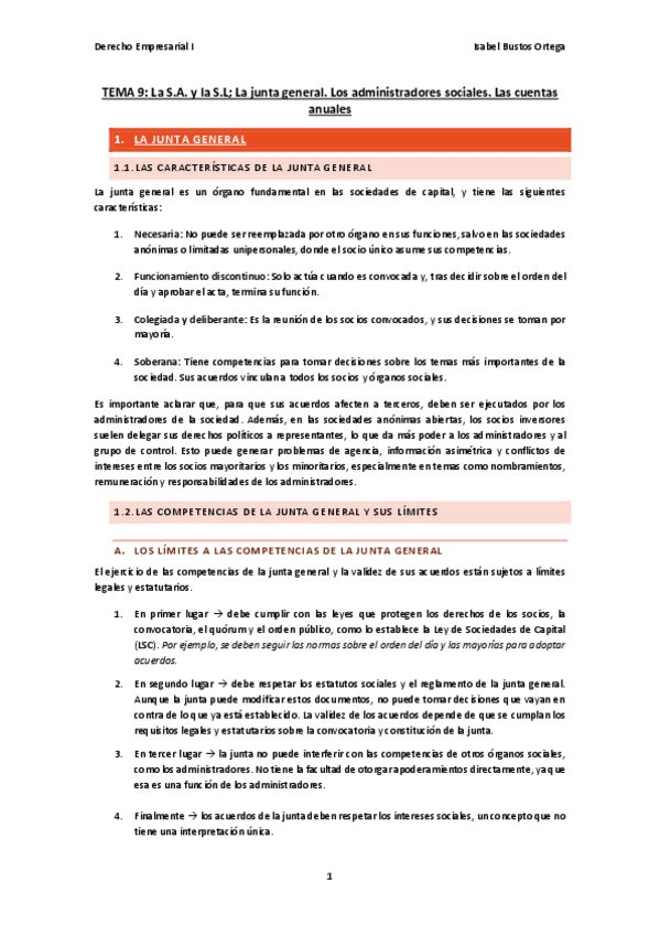 Miniatura del documento Tema-9-derecho-empresarial-1.pdf