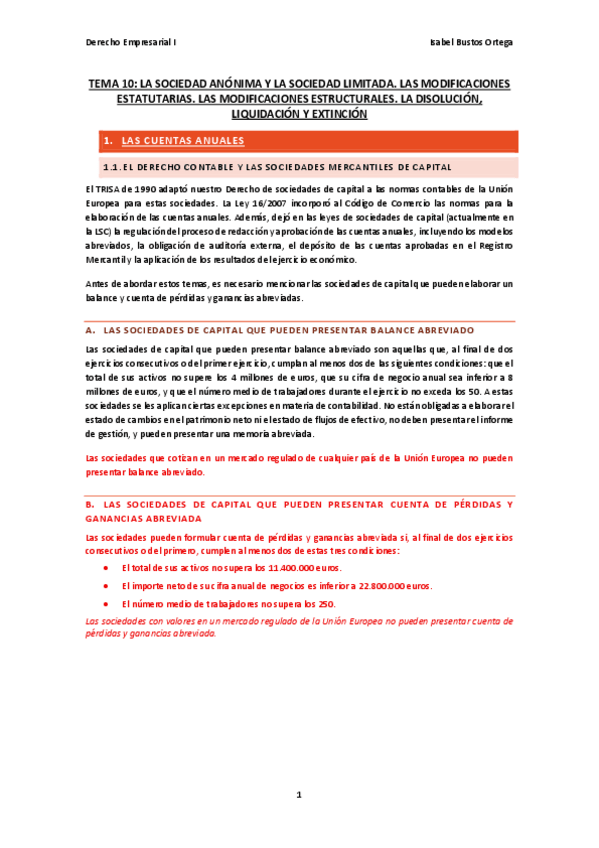 Miniatura del documento Tema-10-derecho-empresarial-1.pdf