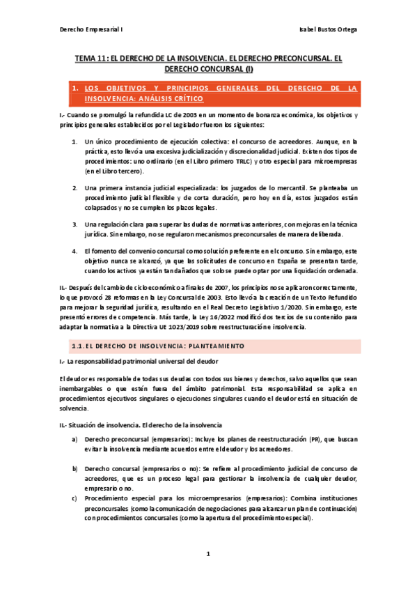 Miniatura del documento Tema-11-derecho-empresarial-1.pdf