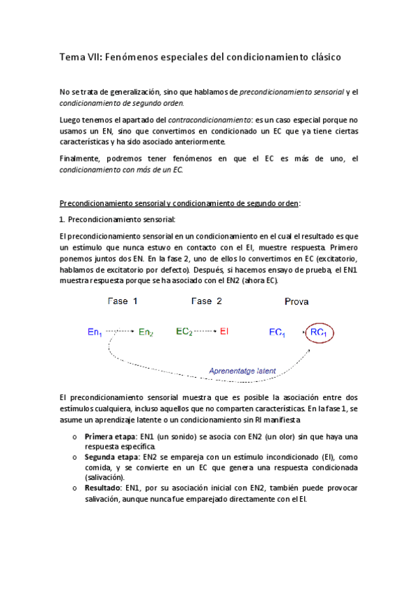 Miniatura del documento Tema-VII.-Fenomenos-especiales-del-condicionamiento-clasico.pdf