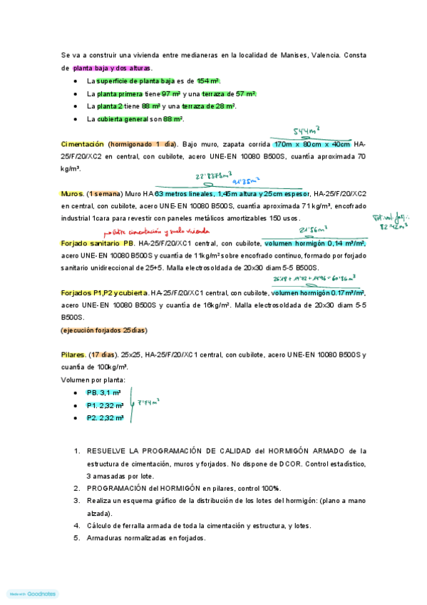Miniatura del documento Ejercicio-Lotes-1.pdf