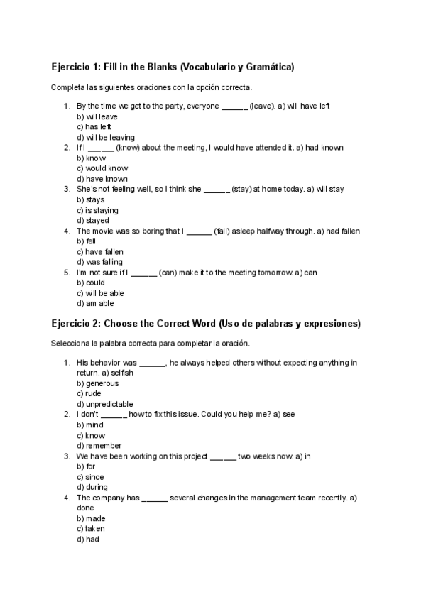 Miniatura del documento Ejercicios-para-practicar-b2.pdf