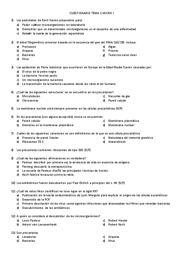 Miniatura del documento tema1microi.pdf