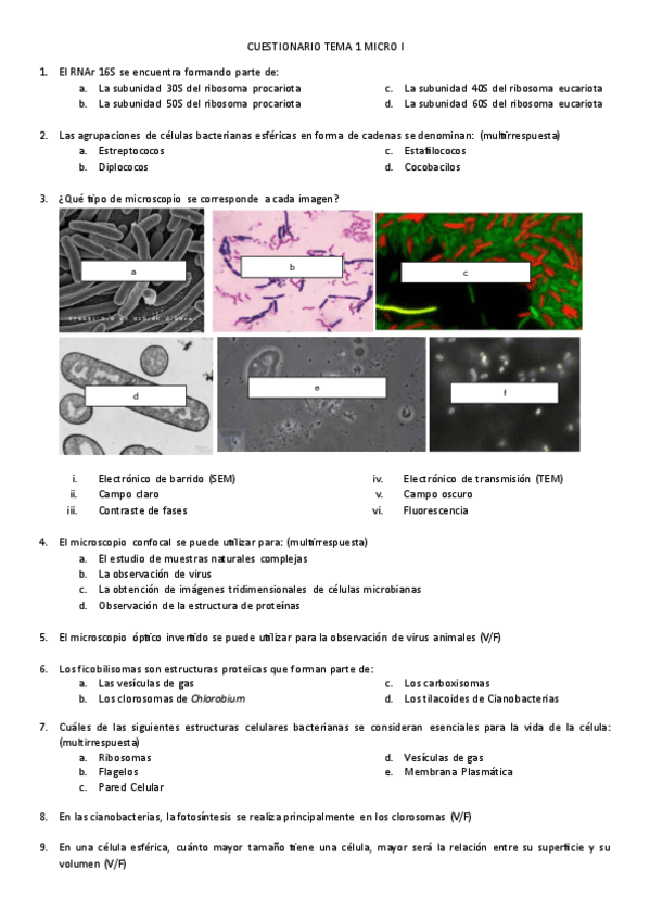 Miniatura del documento tema2.3.microi.pdf