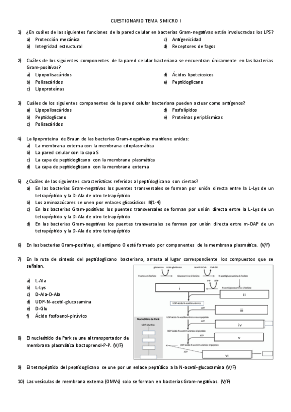 Miniatura del documento tema5microi.pdf