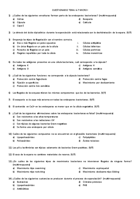 Miniatura del documento tema6microi.pdf