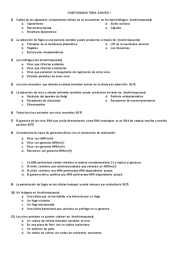 Miniatura del documento tema8microi.pdf