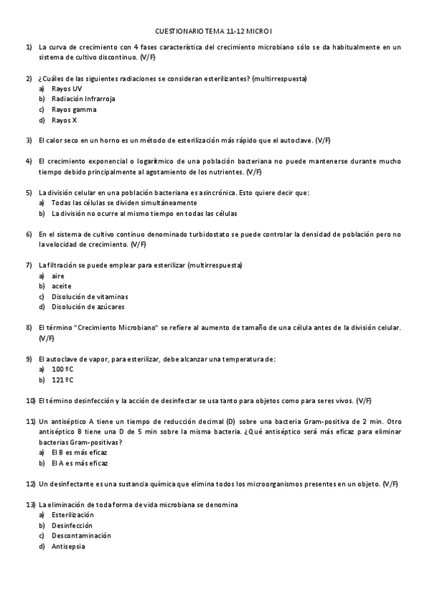 Miniatura del documento tema12-13microi.pdf