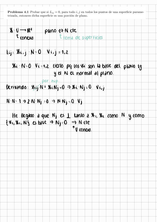 Miniatura del documento PROBLEMAS-TEMA-4.pdf