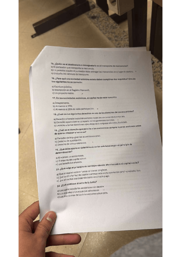 Miniatura del documento f3c72c2e-6bb8-447b-bfb8-1dc05a279d32.pdf