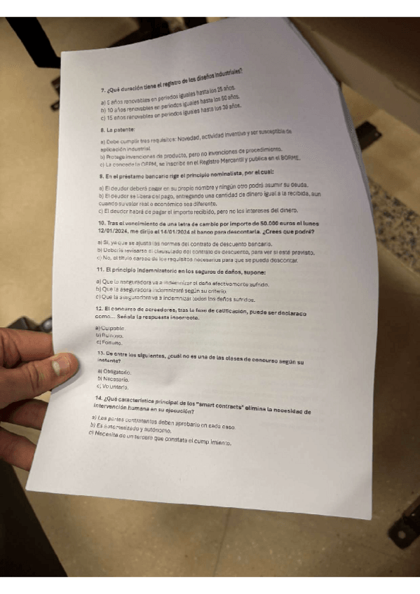 Miniatura del documento ac6c2efe-27f9-4bf4-9916-6fa8bc84ea1e.pdf