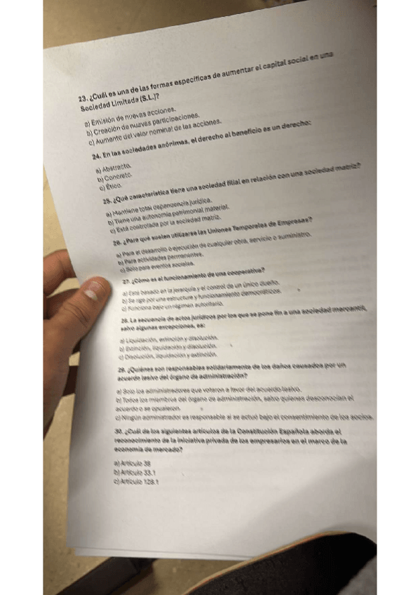 Miniatura del documento 26fdd269-1cff-4c8d-a97d-e4a1393c0e55.pdf
