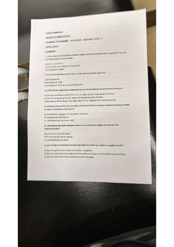 Miniatura del documento 7B513BFD-9C72-4857-9268-39467055B43A.pdf