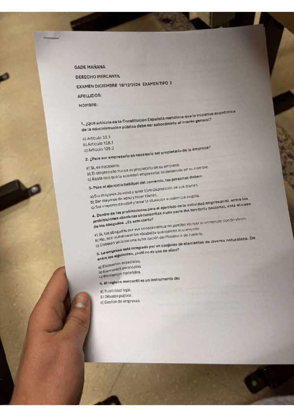 Miniatura del documento 1661a155-9b37-497e-82b3-add38b9aed69.pdf