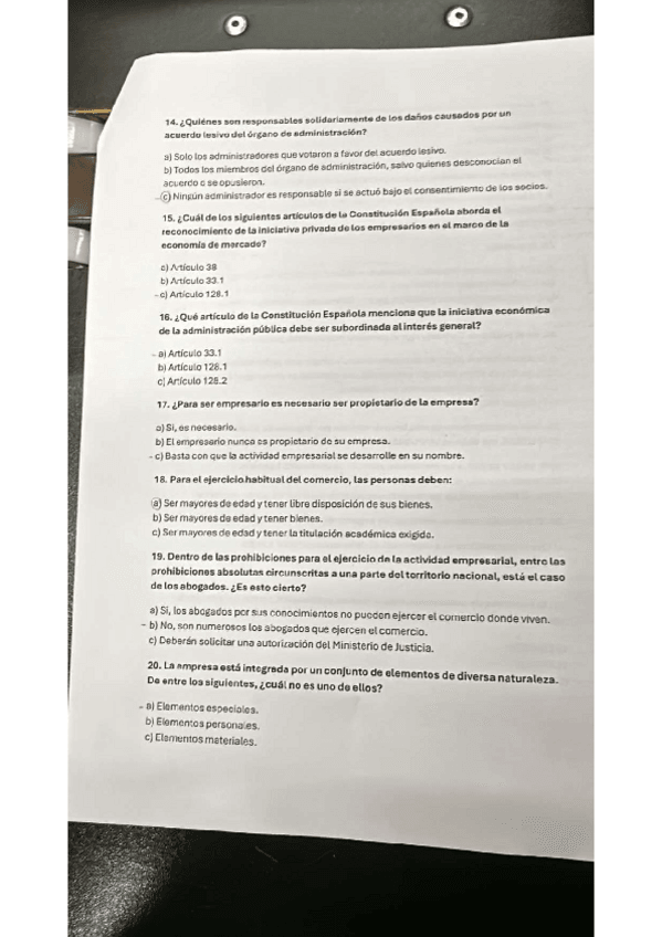 Miniatura del documento A34CAF78-D10A-4DF3-8518-FF4D9A393E82.pdf