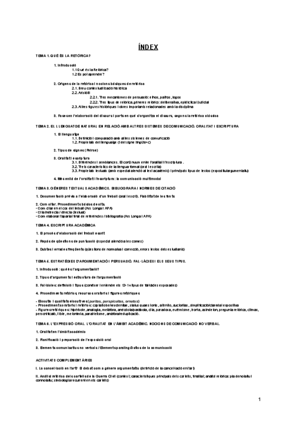 Miniatura del documento APUNTS-EXAMEN-RETORICA.pdf