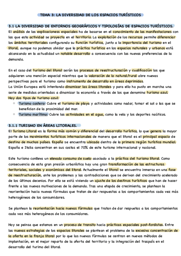 Miniatura del documento RTT-TEMA-3.pdf