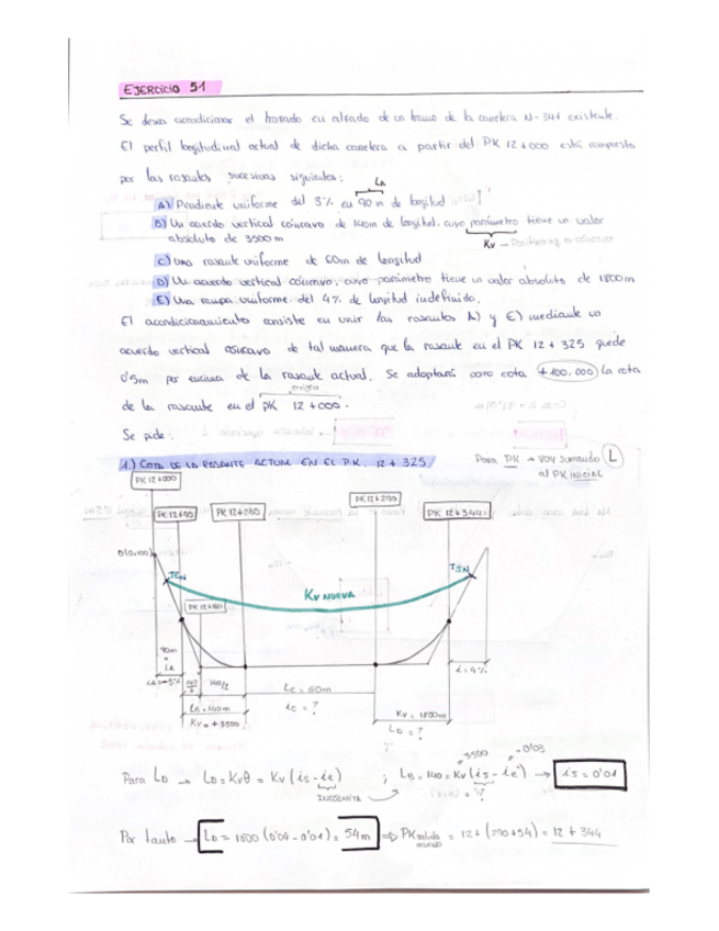 Miniatura del documento Ejercicio-51-trazado.pdf