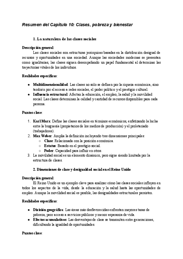 Miniatura del documento Resumen-del-Capitulo-10-Clases-pobreza-y-bienestar.pdf
