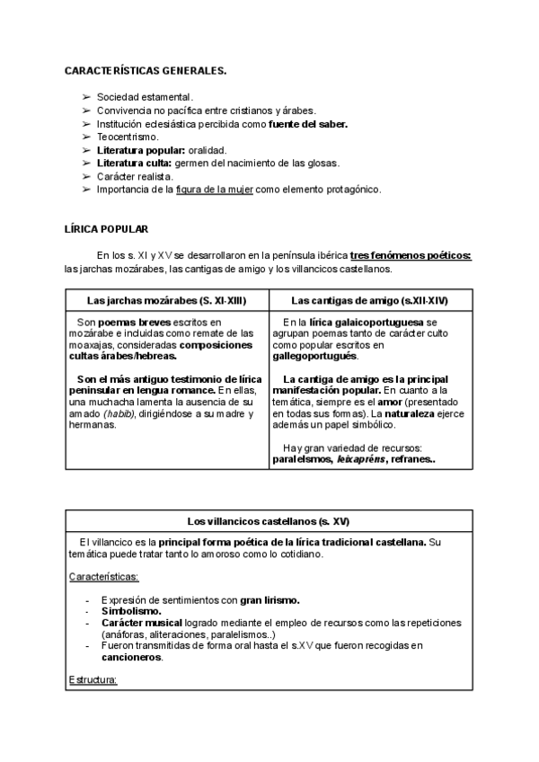 Miniatura del documento Lirica-popular-mester-de-juglaria-y-mester-de-clerecia..pdf