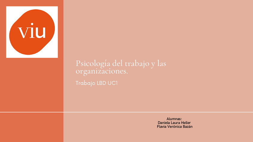 Miniatura del documento Copy-of-Que-es-una-organizacion-1.pdf