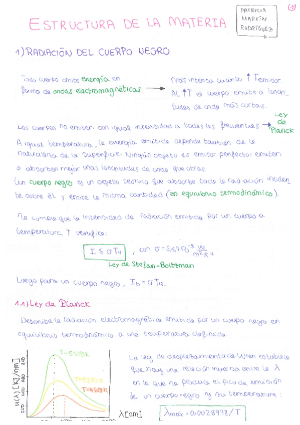 Miniatura del documento Estructura_materia-Velarde.pdf