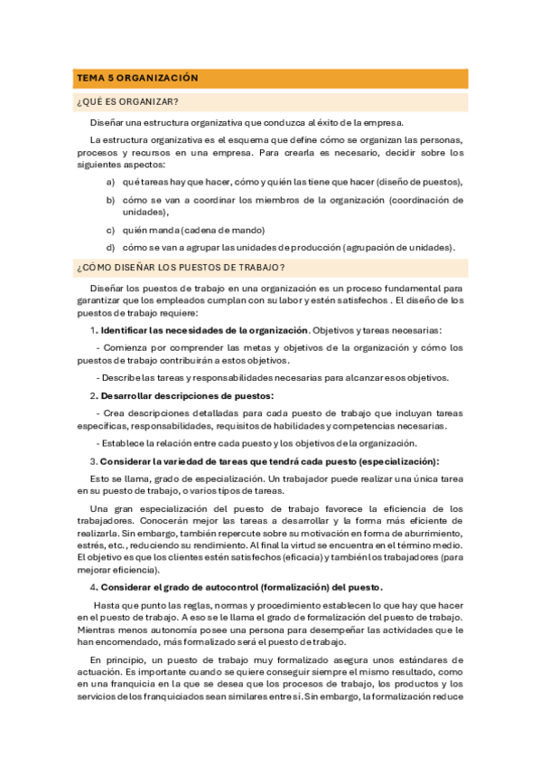 Miniatura del documento Tema-5-Organizacion.pdf