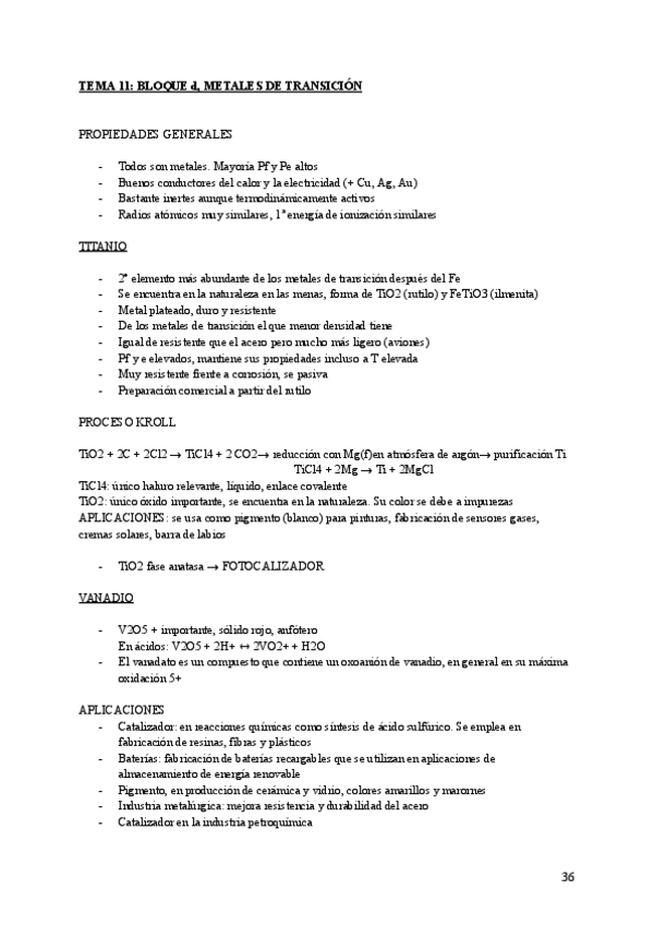 Miniatura del documento Inorganica-T11-14.pdf