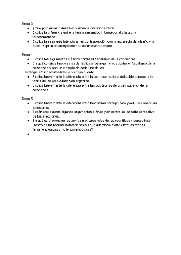 Miniatura del documento Segundo-parcial-mente.pdf