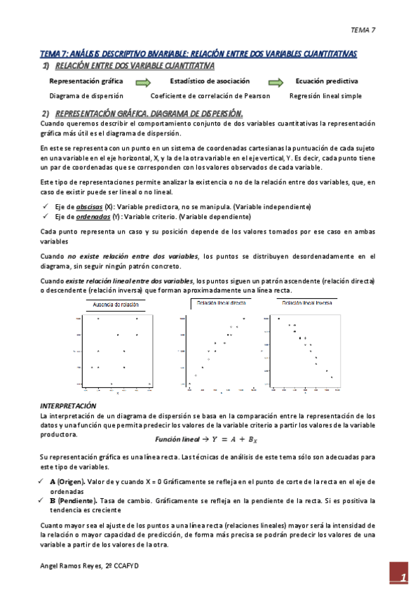 Miniatura del documento TEMA-7.pdf