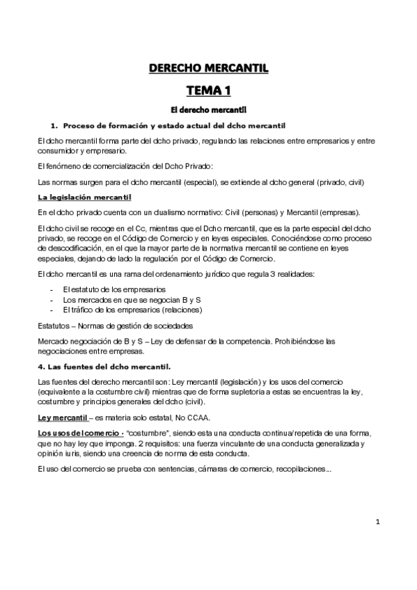Miniatura del documento DCHO-MERCANTIL.pdf