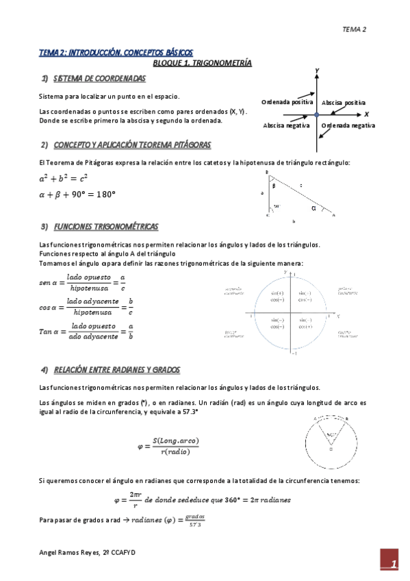 Miniatura del documento TEMA-2.pdf