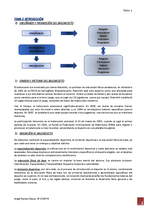 Miniatura del documento APUNTES-COMPLETOS.pdf