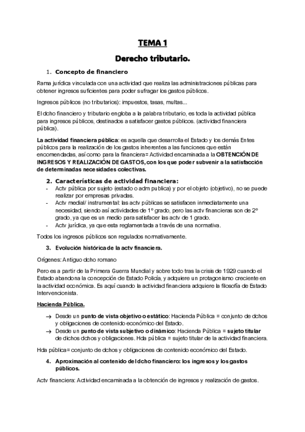 Miniatura del documento TRIBUTARIO.pdf
