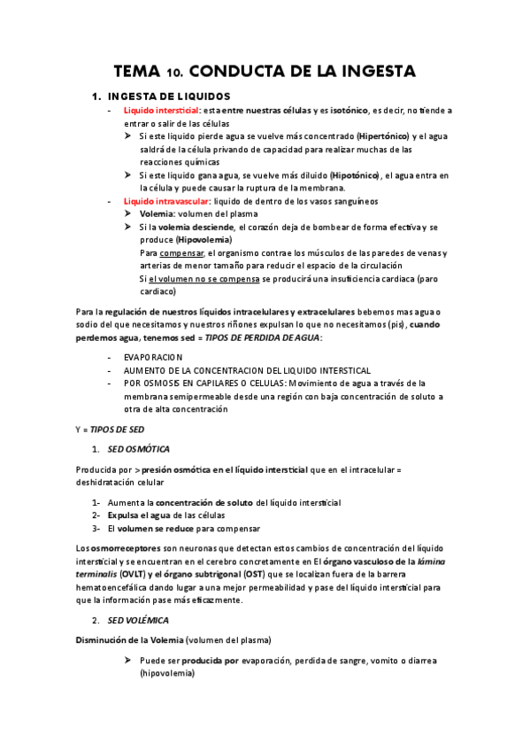 Miniatura del documento TEMA-10.-CONDUCTA-DE-LA-INGESTA.pdf